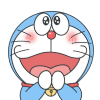 missavuno.pages.dev favicon